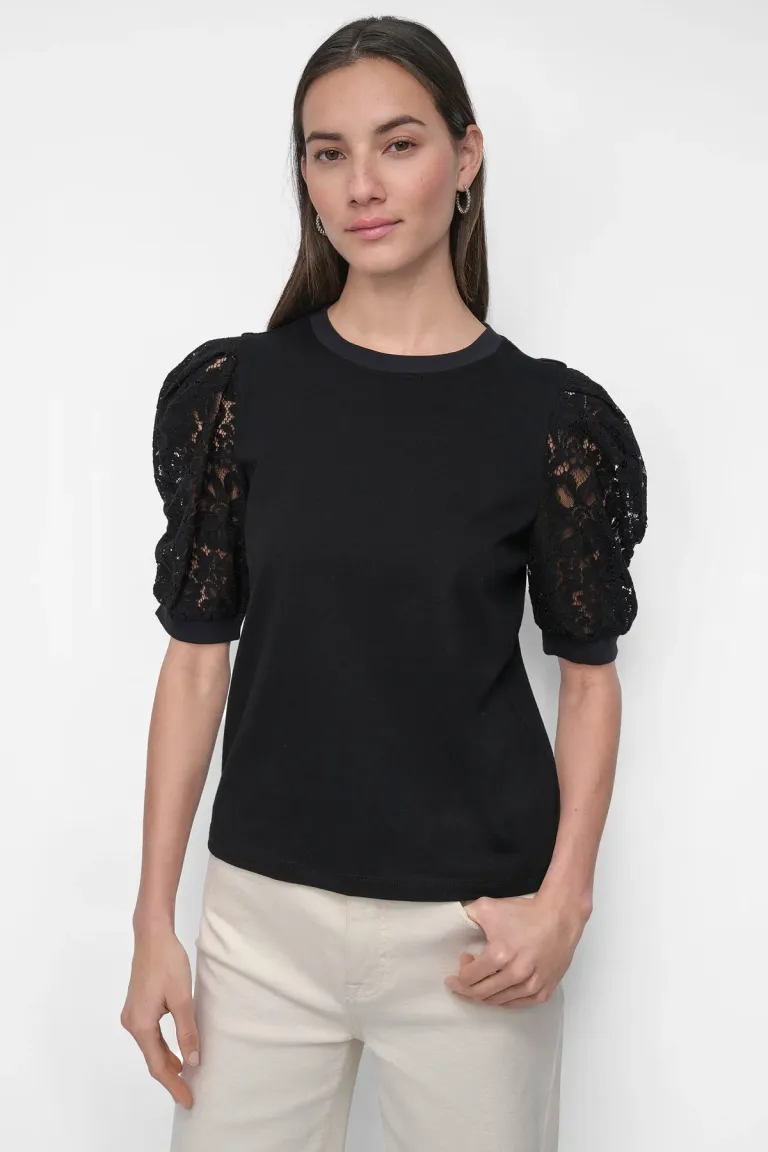 DKNYDJ03925_26_DJ5T1475_BLK_Fb
