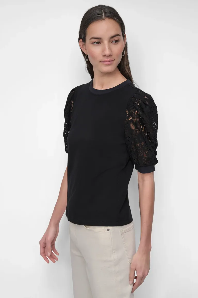 DKNYDJ03925_26_DJ5T1475_BLK_S