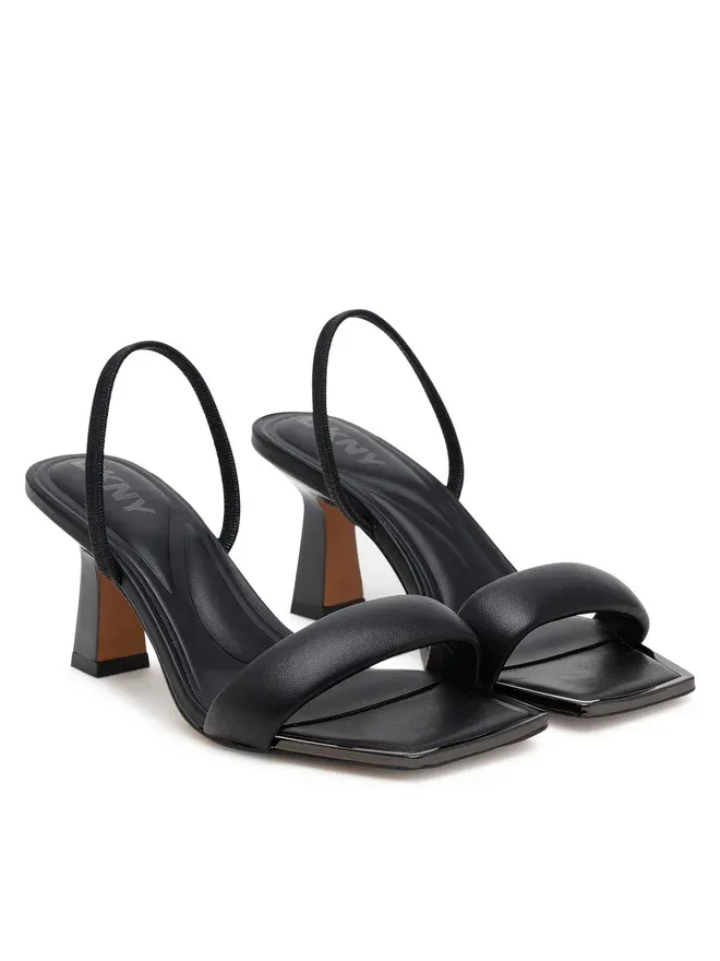 sandales-dkny-k1550418-melns-0000304956713 (1)
