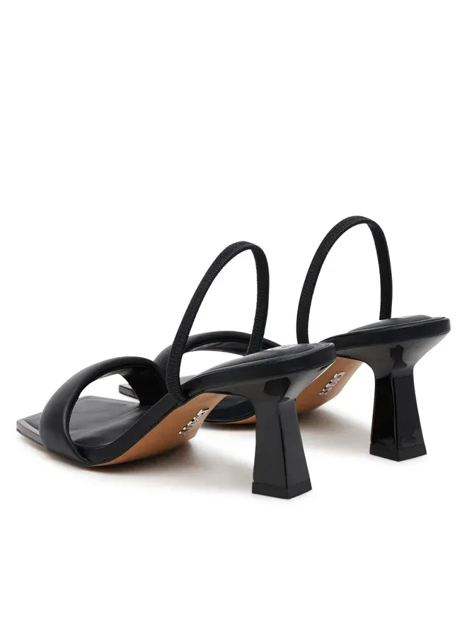 sandales-dkny-k1550418-melns-0000304956713 (2)