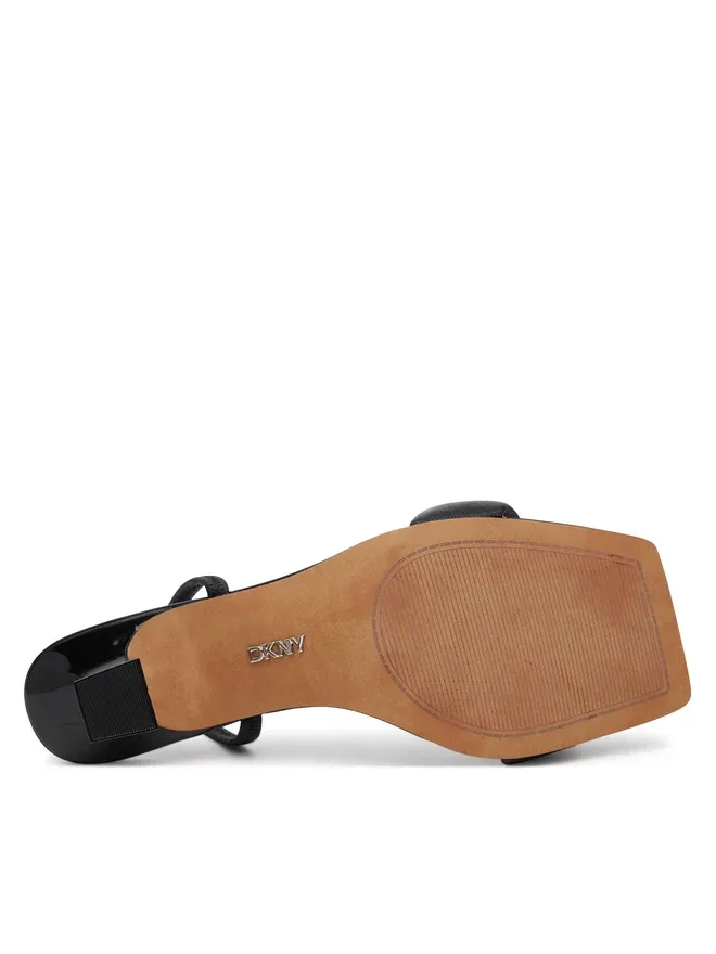 sandales-dkny-k1550418-melns-0000304956713 (3)