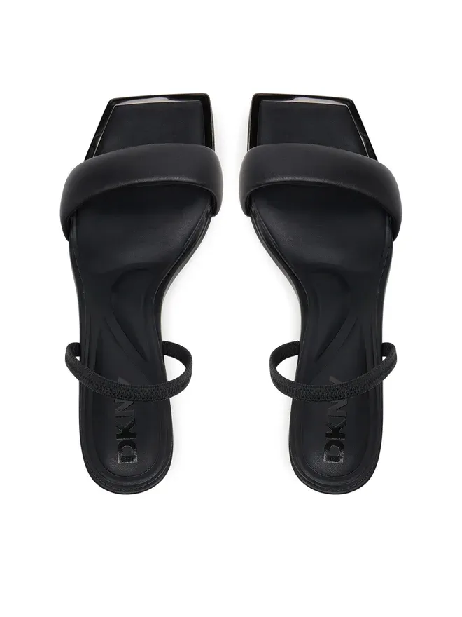 sandales-dkny-k1550418-melns-0000304956713 (4)