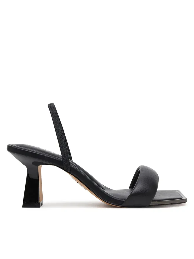 sandales-dkny-k1550418-melns-0000304956713