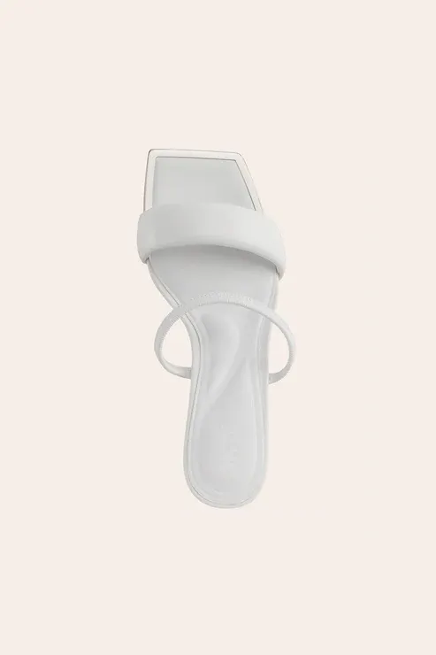 K1542128_KATHRYN_WHITE_T