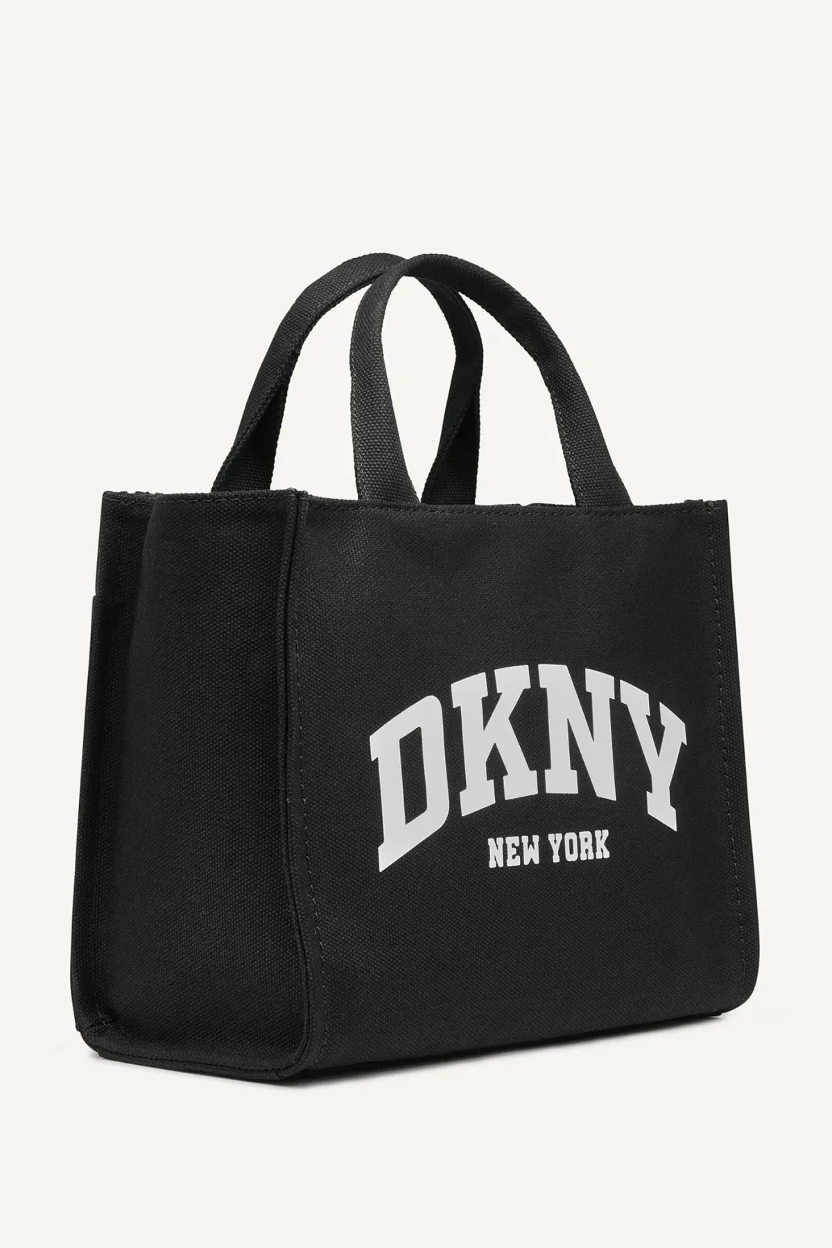 DKNYDH07624_59_R41AOR57_BSV_S