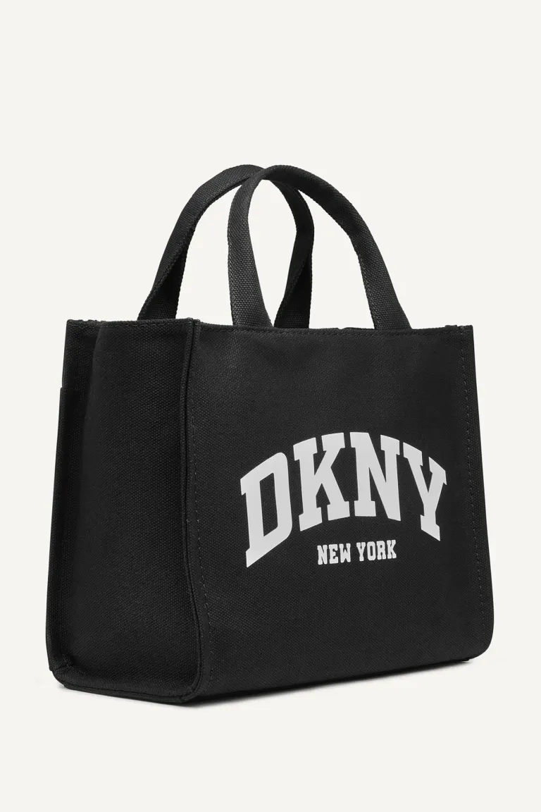 DKNYDH07624_59_R41AOR57_BSV_S