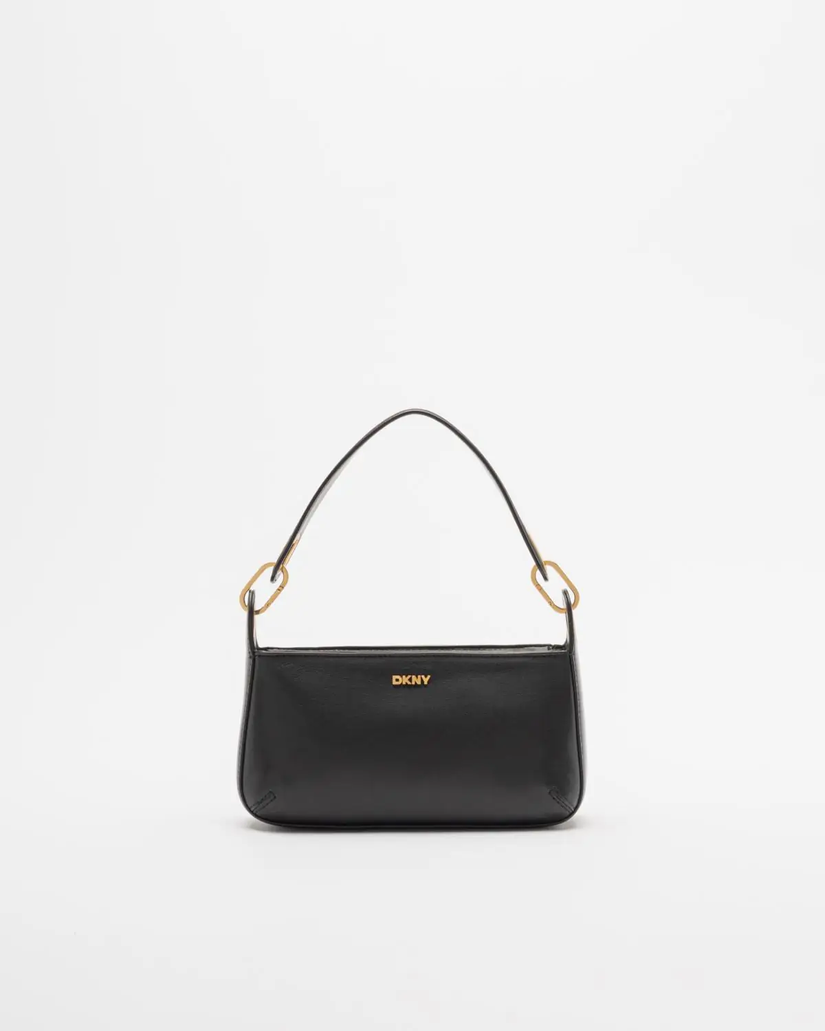 1736413879_224f741c6ebbd4ba71536f4196279d51