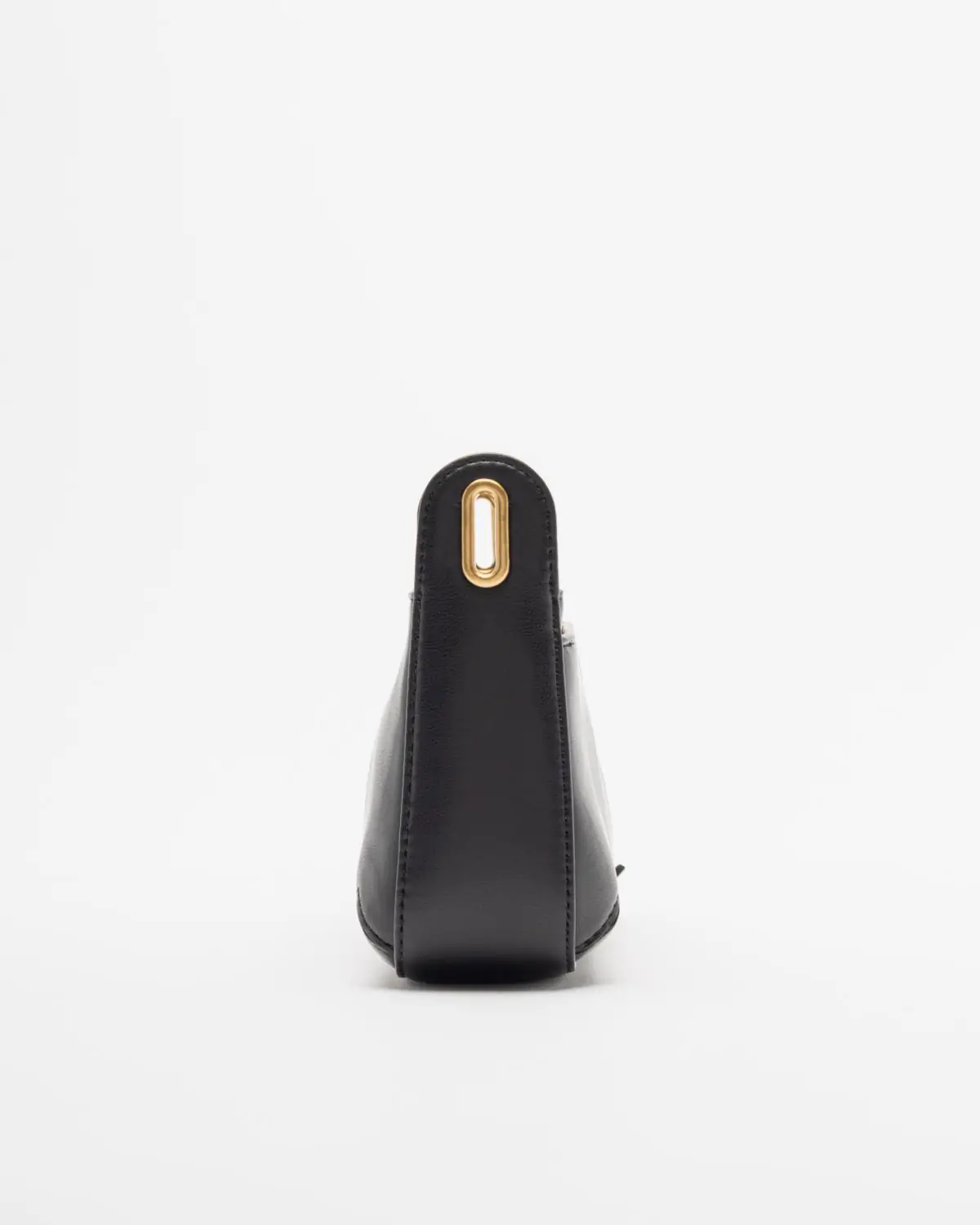 1736269207_672ae2df40fbe1ecf029762462217178