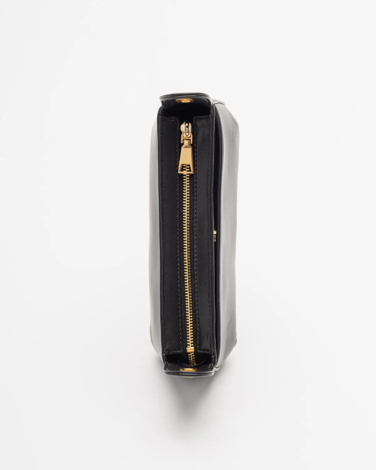 1736269207_398c9245ee2b56fcd1ff7b830e104f4d