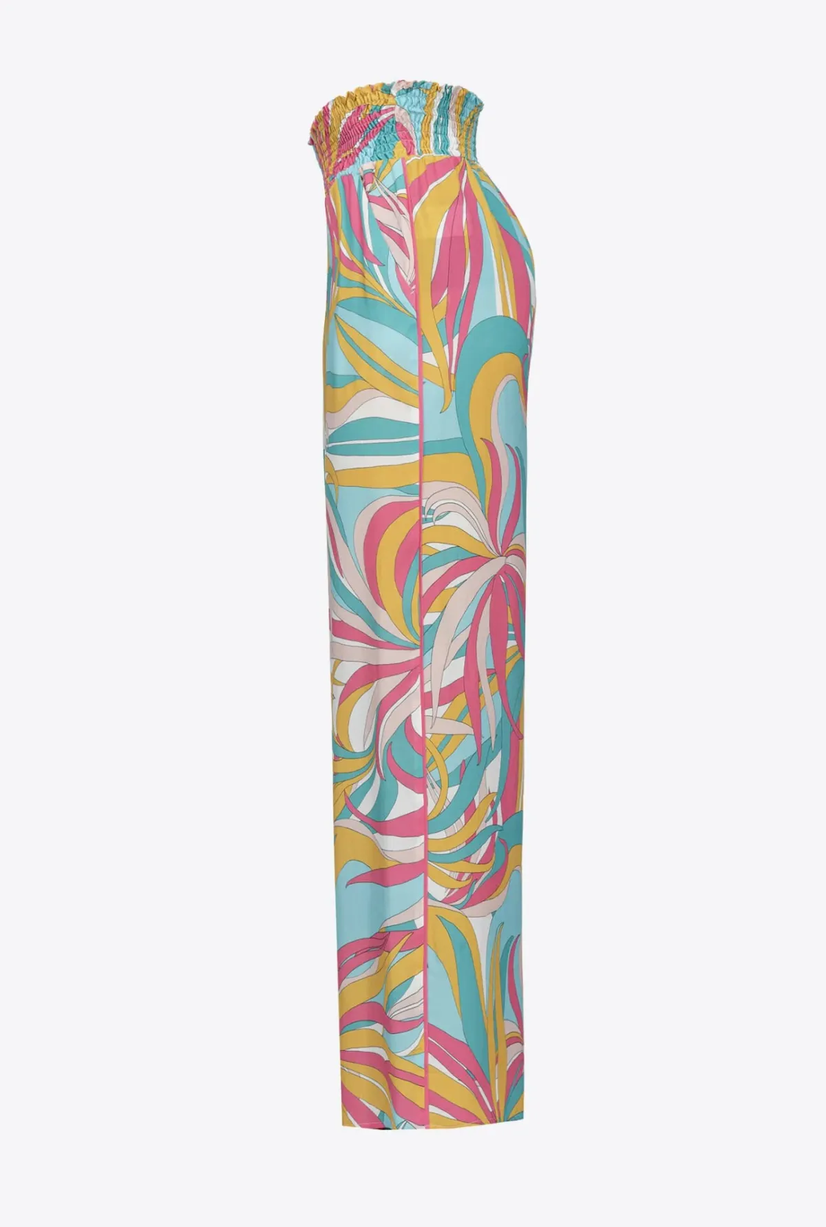 parera-trousers-8801097-2