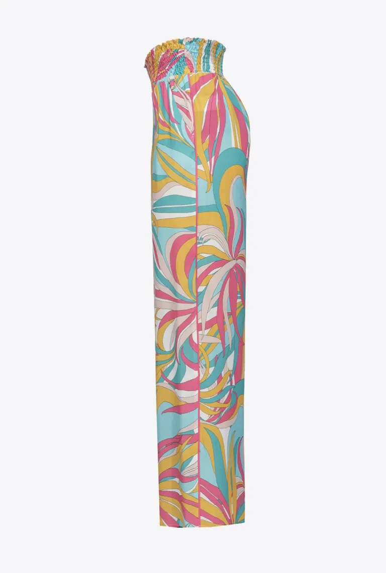 parera-trousers-8801097-2