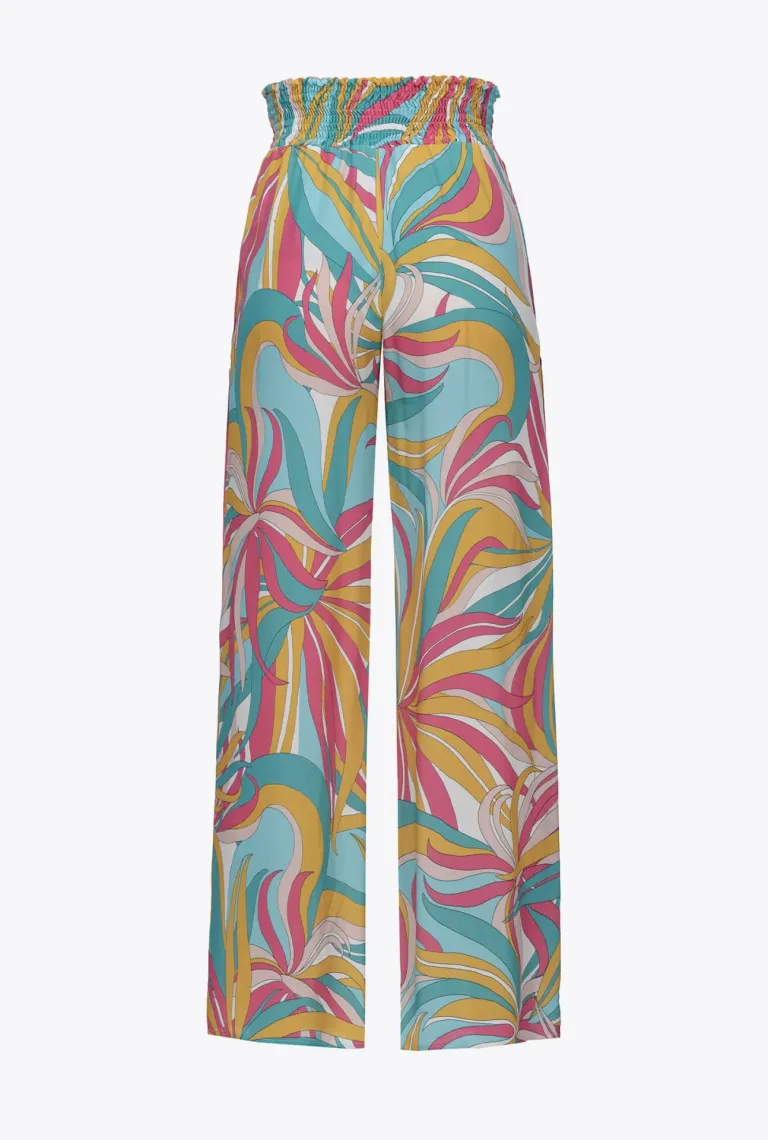 parera-trousers-8801097-1