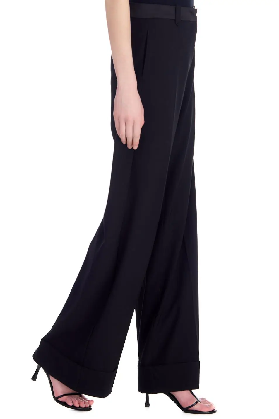 a3040d7d-df47-11ed-8b93-00505683661b