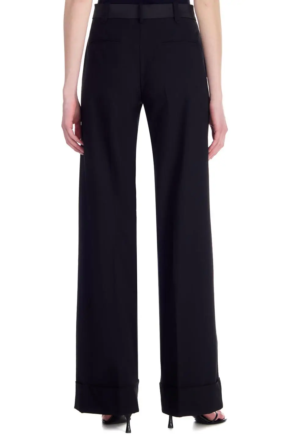 a3040d7e-df47-11ed-8b93-00505683661b