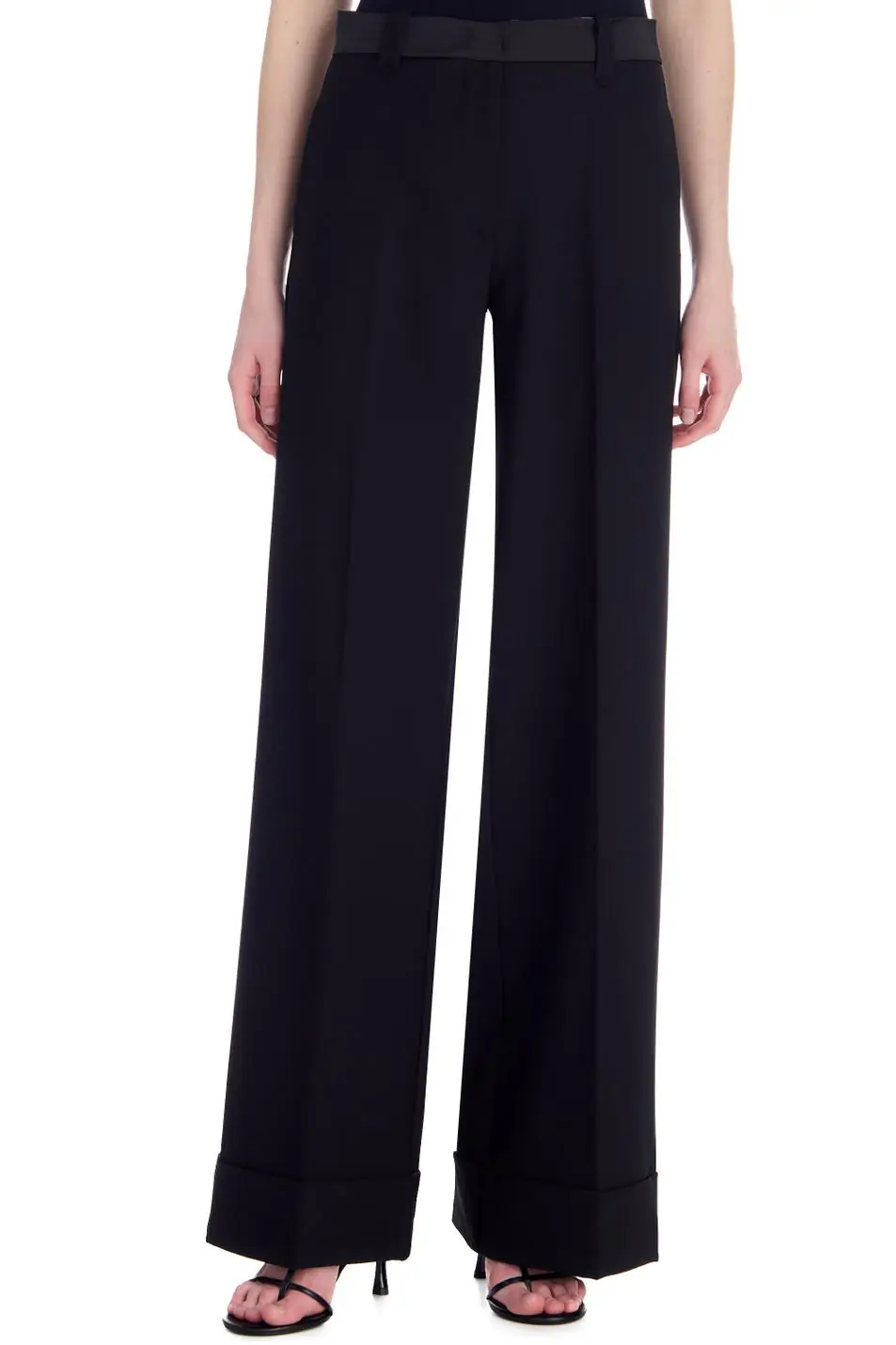 a3040d7c-df47-11ed-8b93-00505683661b