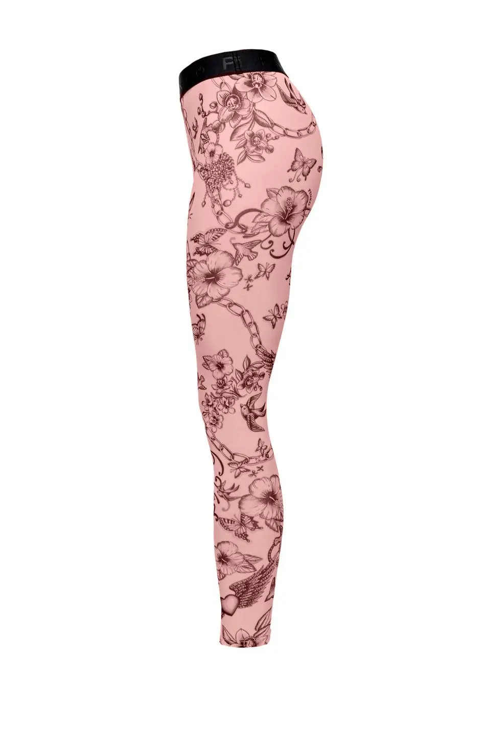 a62f8636-cc95-11ed-8b93-00505683661b