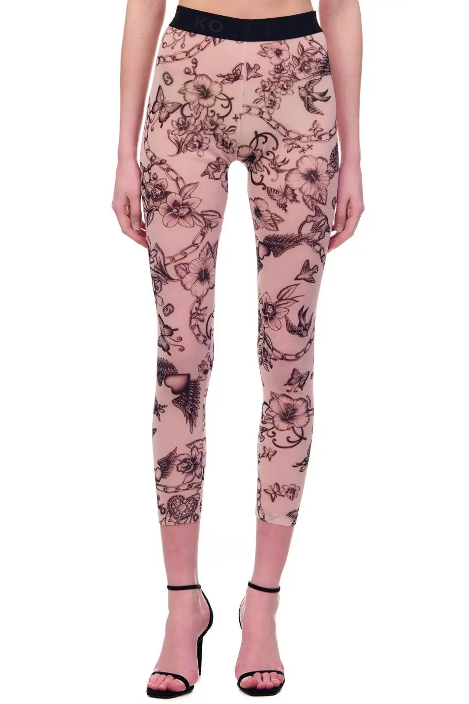 80b1ad6a-ca32-11ed-8b93-00505683661b