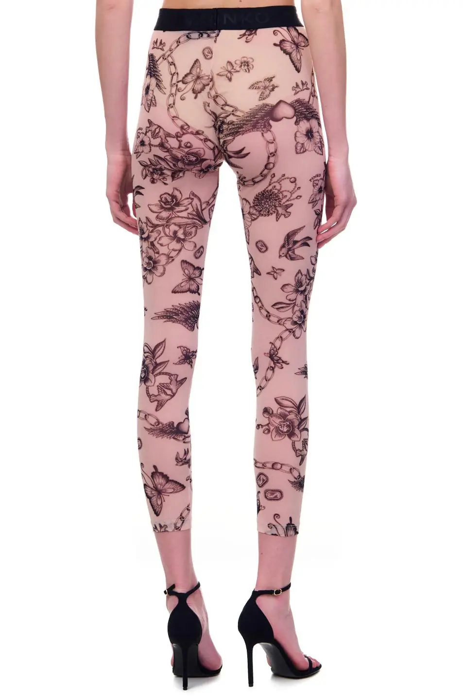 80b1ad6c-ca32-11ed-8b93-00505683661b