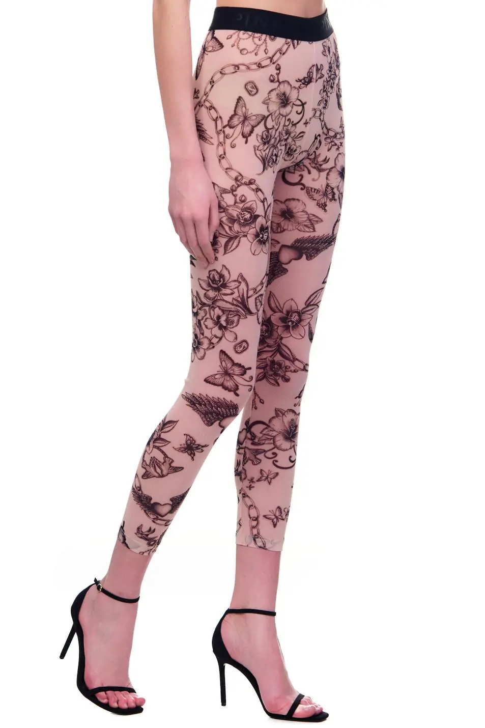 80b1ad6b-ca32-11ed-8b93-00505683661b