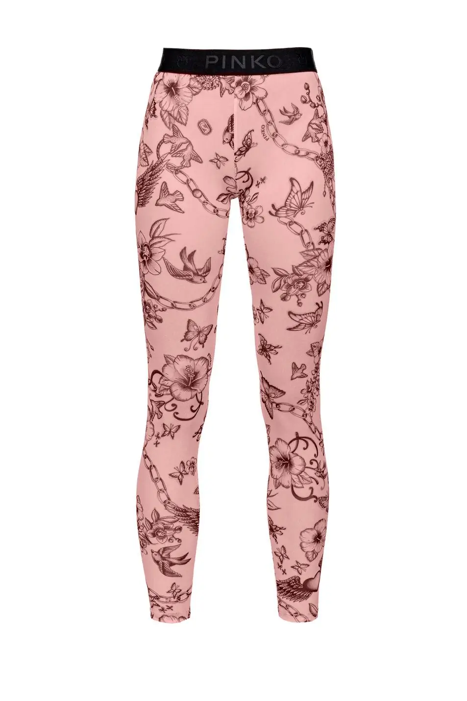 a62f8634-cc95-11ed-8b93-00505683661b