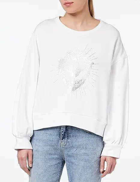 81nHSN+ewUL._AC_SX466_