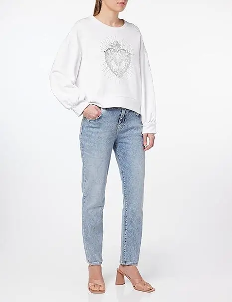 71a7XwjLnkL._AC_SX466_