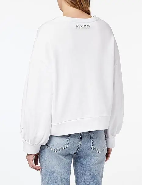 81gHjdU-9lL._AC_SX466_