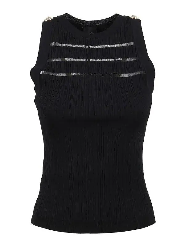 SL10454-078_01-bfe8e3