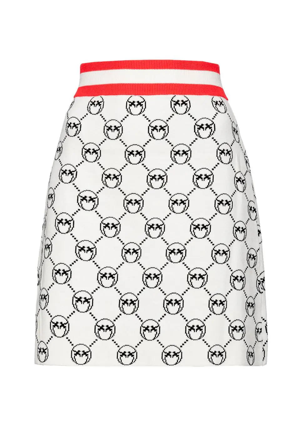 68109590-c235-11ed-8b93-00505683661b