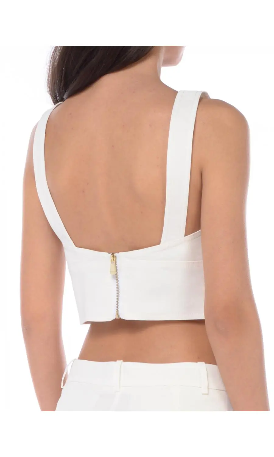 top-donna-pinko-100452a0im-ronca-04_3