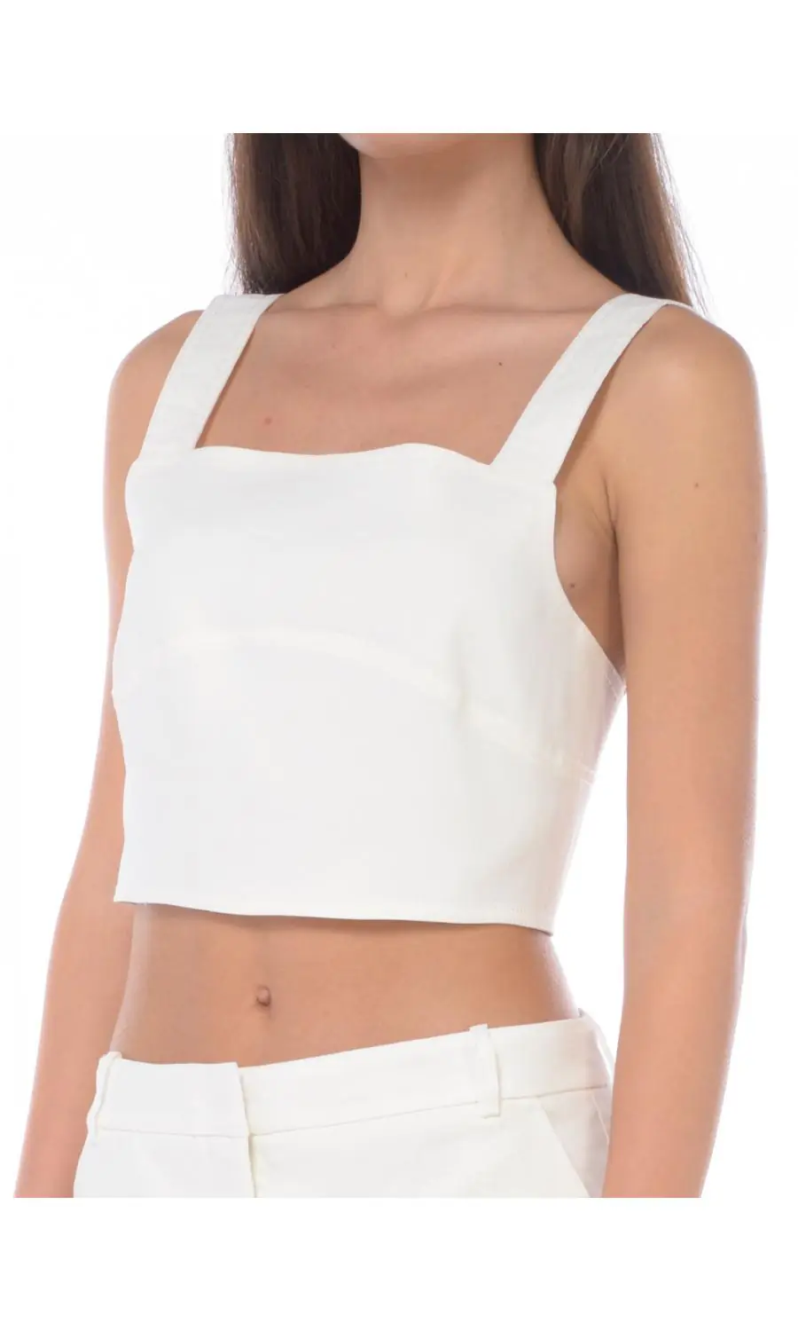 top-donna-pinko-100452a0im-ronca-00_3