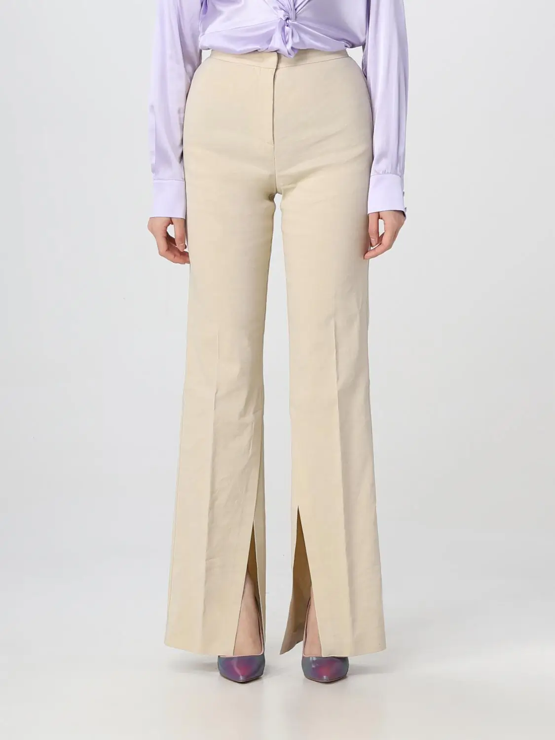 pinko