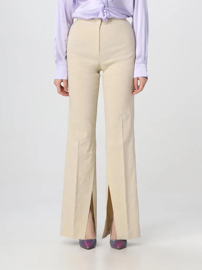 pinko
