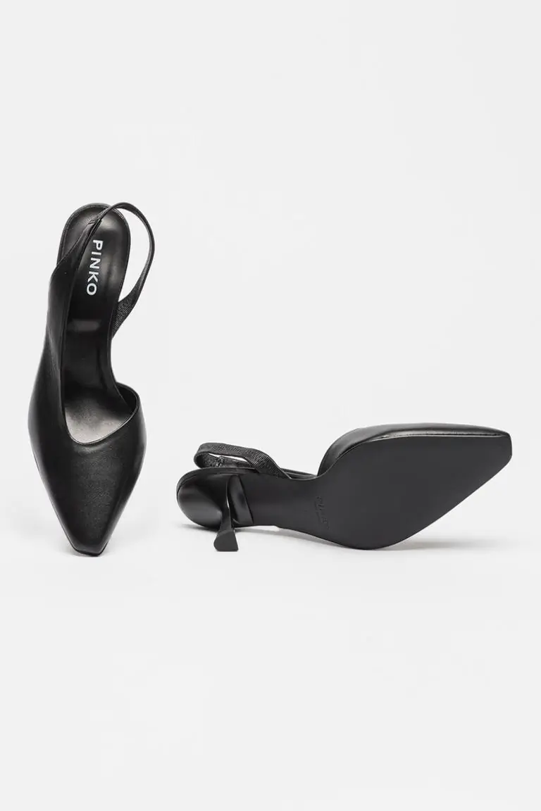 res_8c58490af0e8f4fc9d6ee402bedf28b0