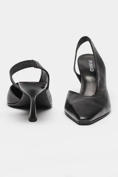 res_1613afb294a09fa99b92c559a8809595