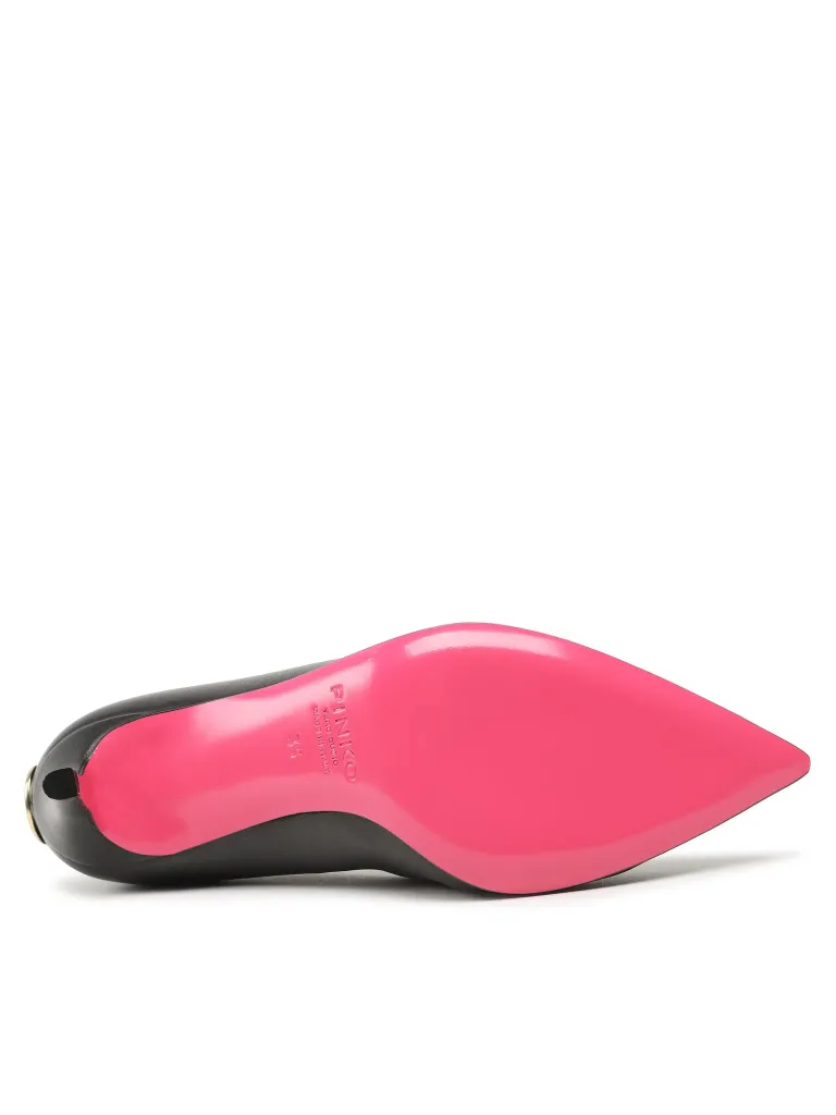 pinko-pantofi-cu-toc-subtire-virgie-decollete-pe-23-blks1-100674-a0n9-negru-3