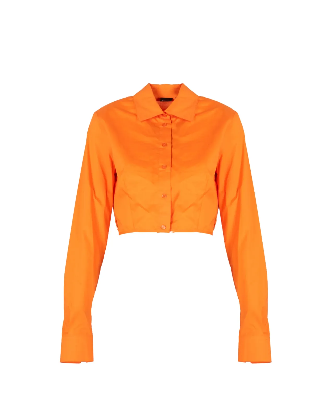 858971ff0132615fb995a1fdad56c1dc