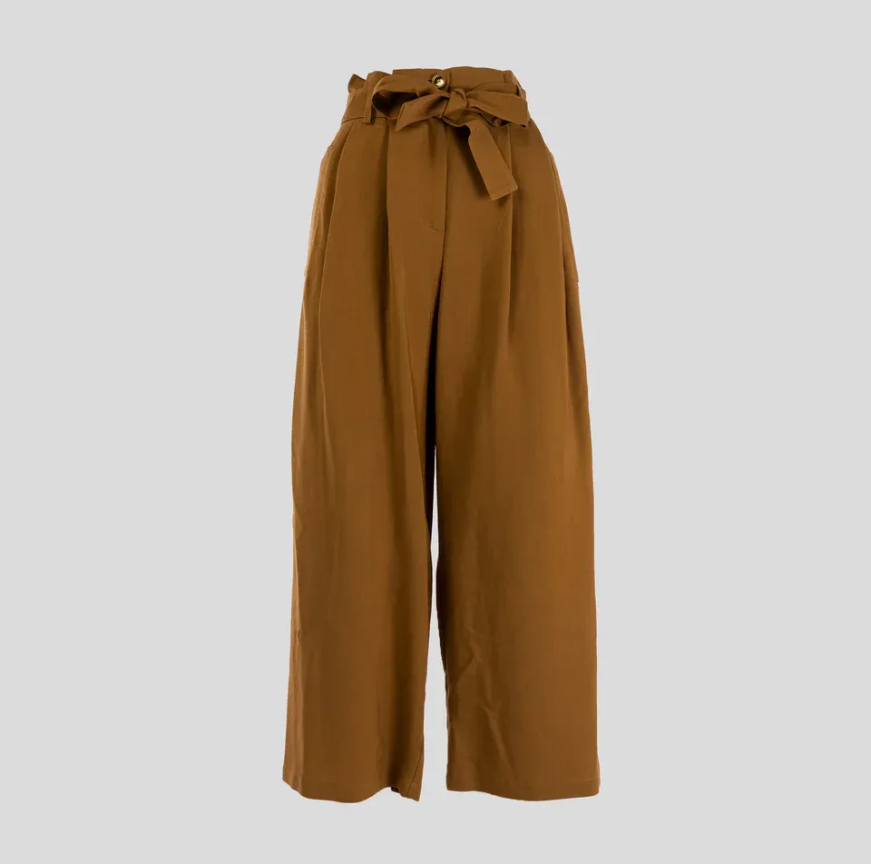 8055209953055-1_cf059369-6d82-4e38-93b4-cd2c5b047e72_960x_crop_center