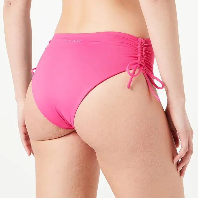 81+ew0bpHxL._AC_SX679_