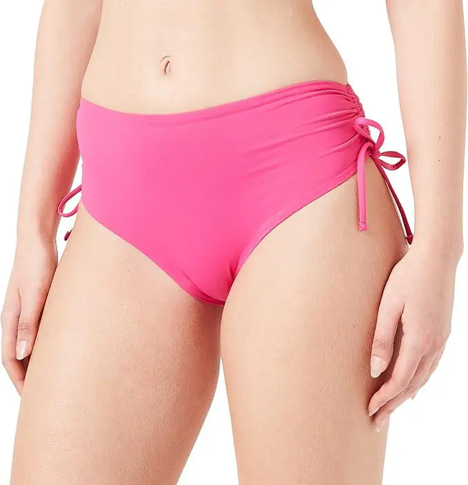 815o8D1ei6L._AC_SX679_