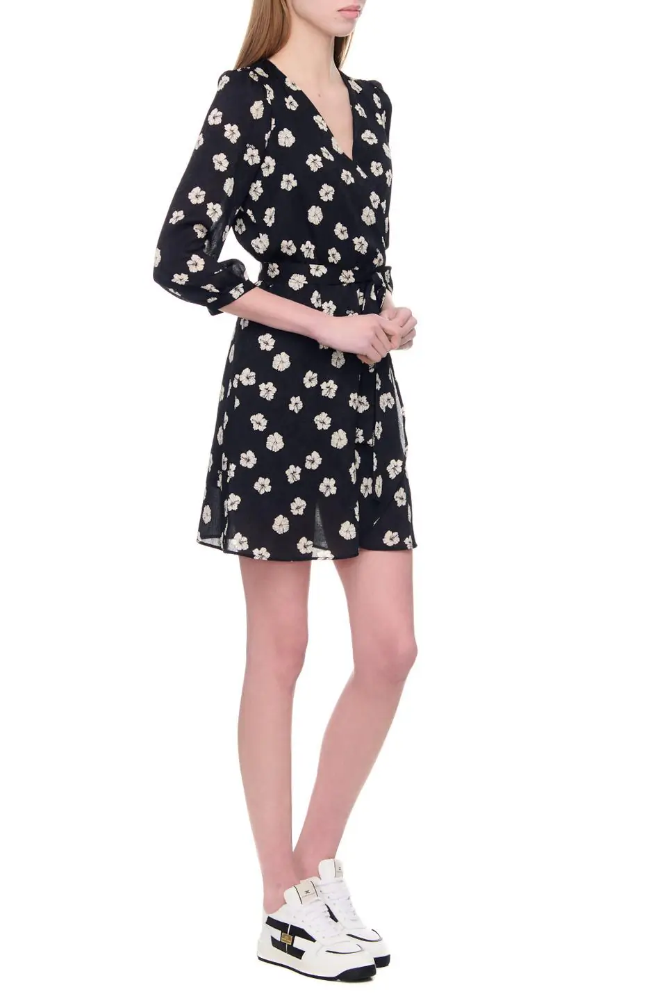 3be6455b-b801-11ed-8b93-00505683661b