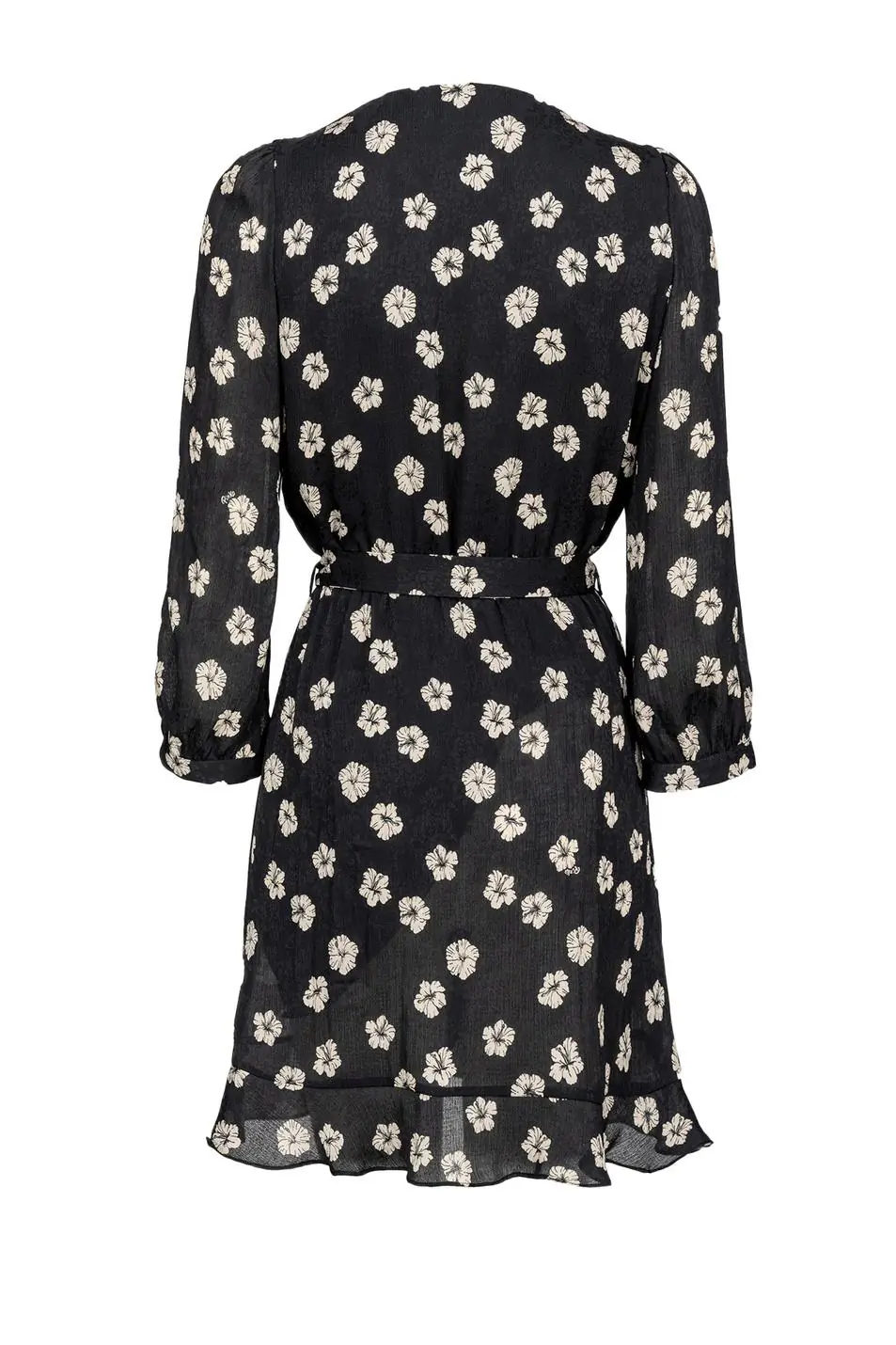 e48e33d2-b357-11ed-8b93-00505683661b