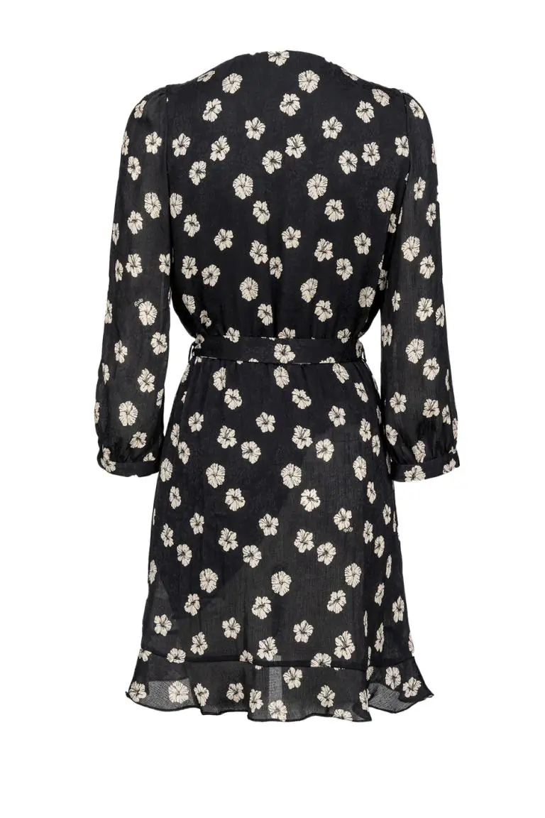 e48e33d2-b357-11ed-8b93-00505683661b