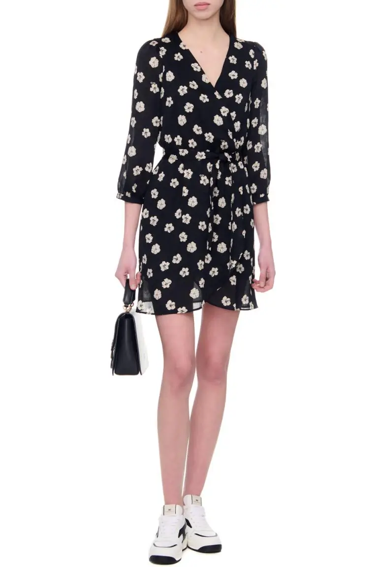 3be6455d-b801-11ed-8b93-00505683661b