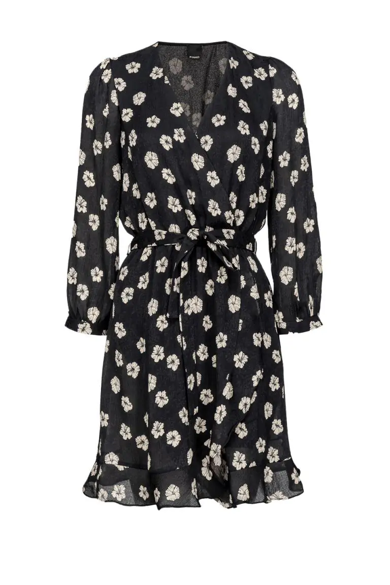 e48e33d1-b357-11ed-8b93-00505683661b