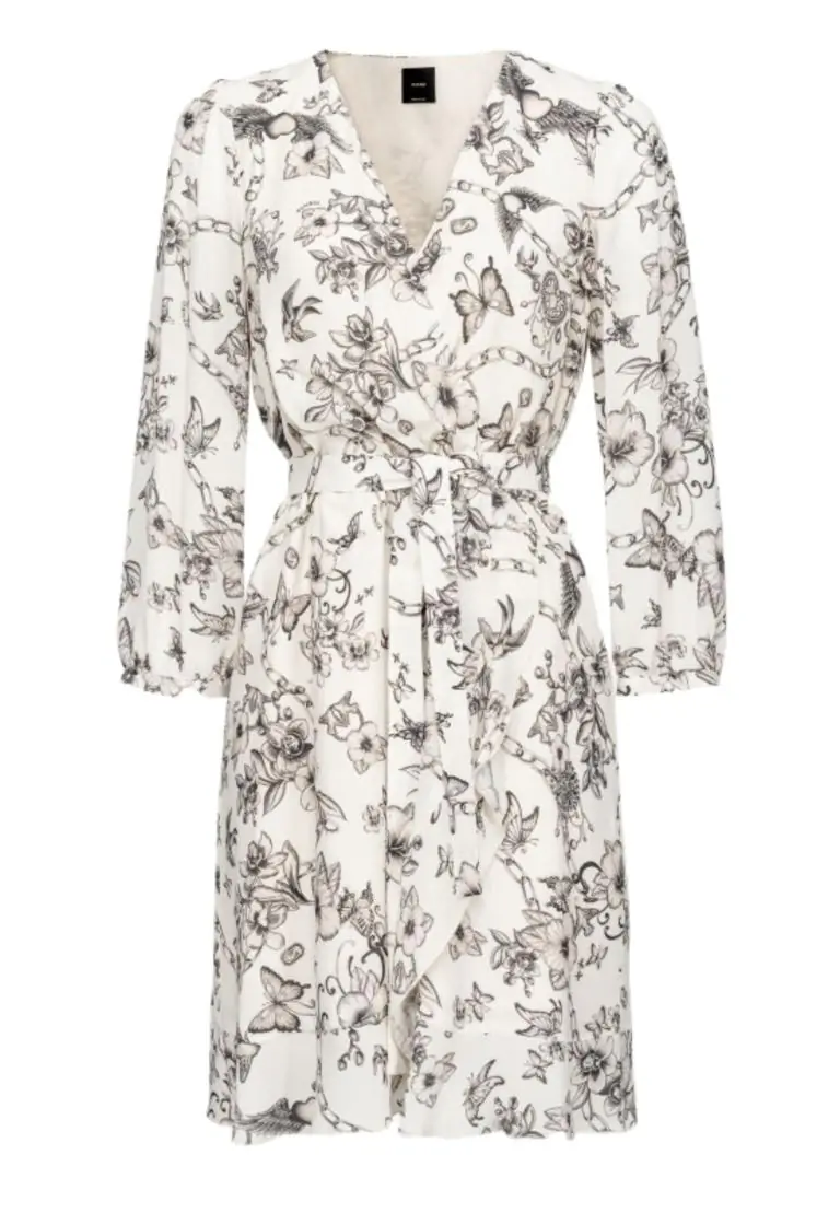 P24---pinko---101262A0OMDZ5