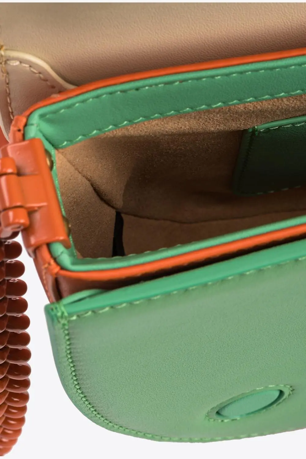 classic-love-bag-click-multicolor-fieno-e-verde-menta-e-arancione-block-color-5