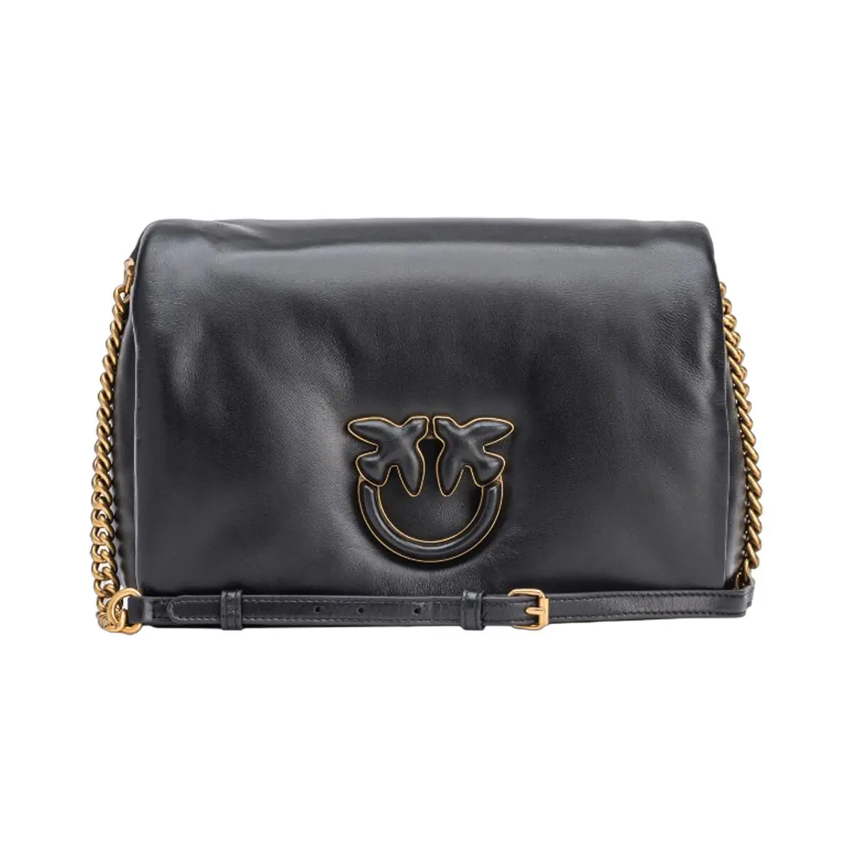 Pinko-101585A10F-26499701_1200_A