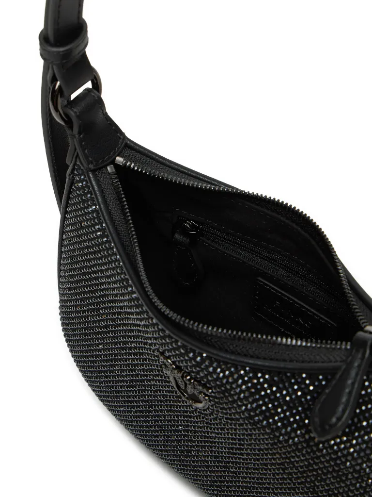 pinko-sak-pinko-borsa-half-moon-baby-full-strass-block-color-pelle-103538-a21o-cheren-0000304267284 (4)