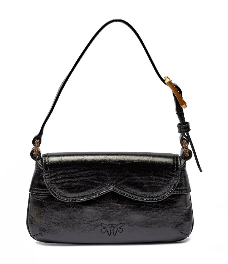 pi244w00018758200os-1